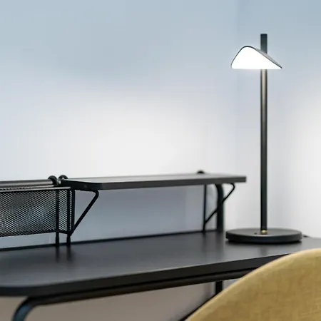 Apartment U-nique Albeniz Bcn L'Hospitalet de Llobregat